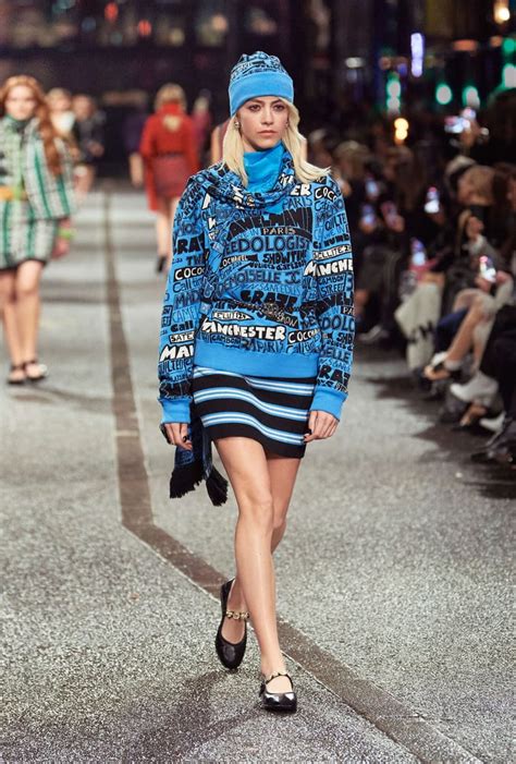 chanel and hermes stop production|Chanel Changes The Guard Amid Weaker Luxury Demand.